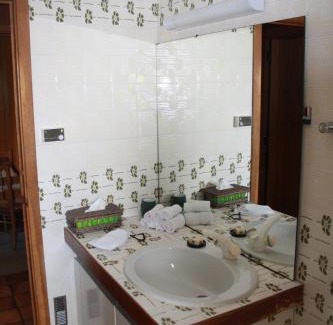 Lorcy Ski Chalet | Le Piroy