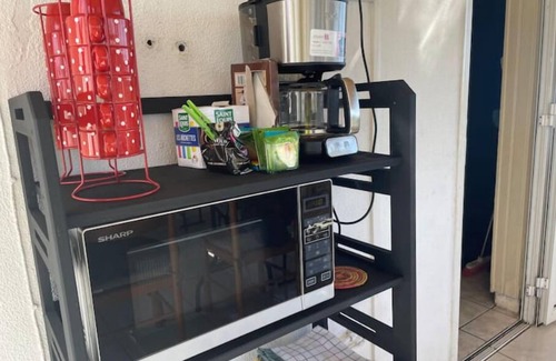 La Plaine des Cafres House | Le Placide