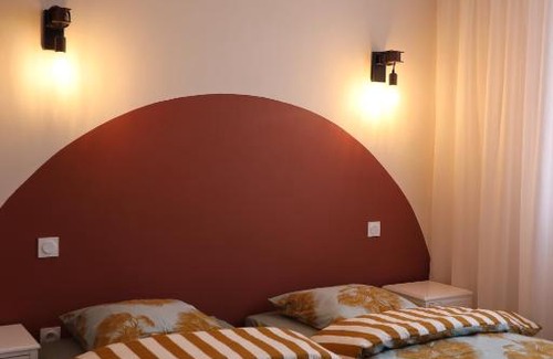 Alzonne House | Le Planol - Maison avec jardin et terrasse