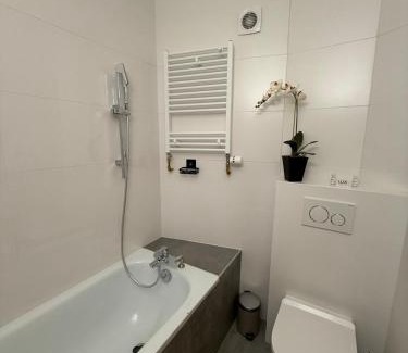 Saint-Cergue House | Le Point du jour