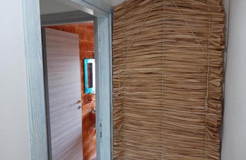 Girasole House | Le Porte del Sole
