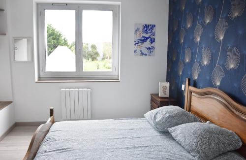 Pleubian Bed & Breakfast | Le Presbytère du Talbert