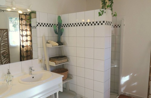 Montlivault House | Le Pressoir, charming room near Chambord, Blois and Cheverny