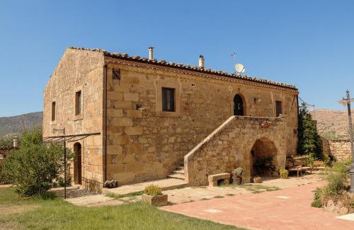 Troina House | Le Querce di Cota