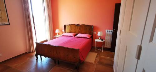 Spoltore Apartment | Le Querce