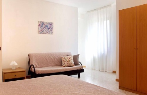 Garda Apartment | Le Rasole by Interhome
