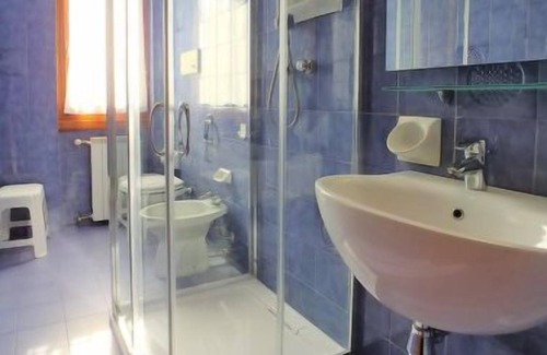 Garda Apartment | Le Rasole by Interhome