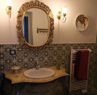 Thizy-les-Bourgs House | le relai des favorites