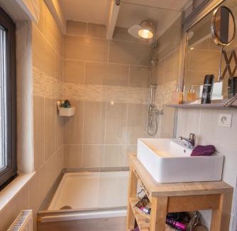 Warsage Apartment | Le Relais de la Maillère