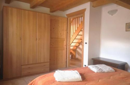 Tarvisio Apartment | Le Residenze di Rutte