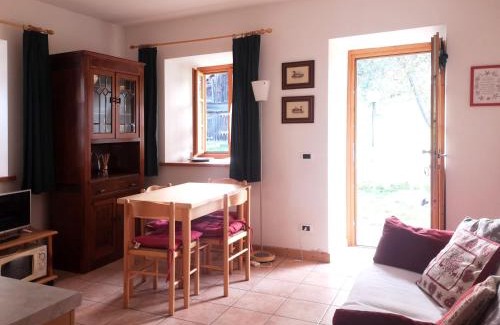 Tarvisio Apartment | Le Residenze di Rutte