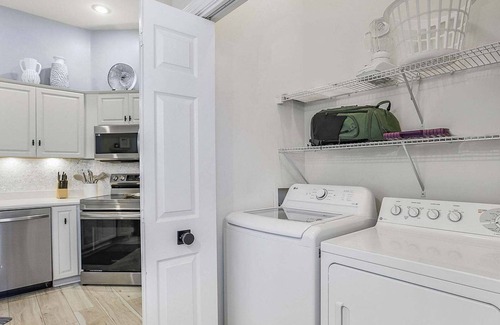 Fort Morgan House | Le Reve Charmant- Martinique Villa, 2 bedrooms, 2 baths cottage