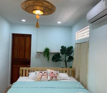 Hue Hotel | Le Robinet Homestay