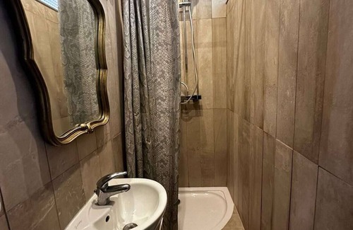 Bayeux Apartment | Le Royal, F2 downtown
