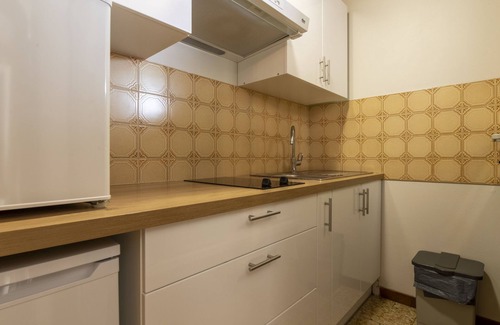 Saintes-Maries-de-la-Mer Apartment | Le Soleil Camarguais by Interhome