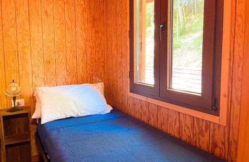 Palazzuolo sul Senio Other | Le sorgenti - Chalet 12