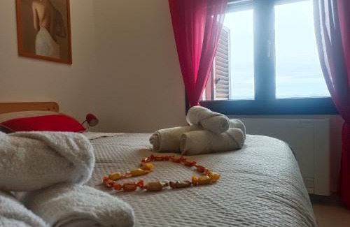 Ilbono Apartment | Le Sorgenti Guest House