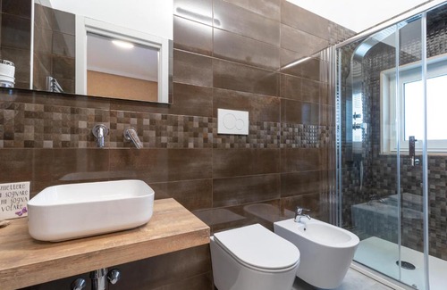 Gioia del Colle Bed & Breakfast | Le Stanze di Luna