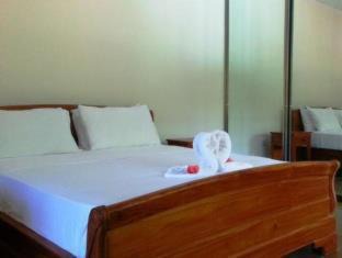 La Digue Ski Chalet | Le Surmer Self Catering Chalets