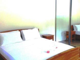 La Digue Ski Chalet | Le Surmer Self Catering Chalets