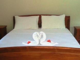 La Digue Ski Chalet | Le Surmer Self Catering Chalets