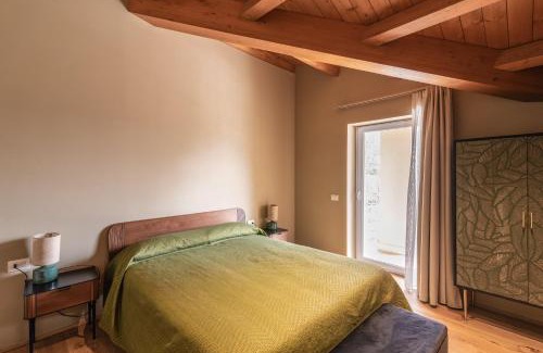Lioni House | Le Talee Agriturismo di Charme