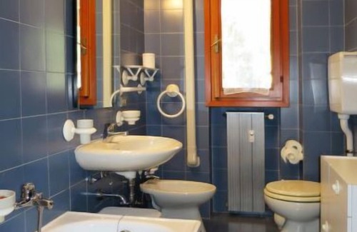 Dagnente Apartment | Le Terrazze by Interhome