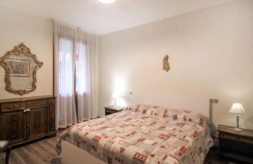 Dagnente Apartment | Le Terrazze by Interhome