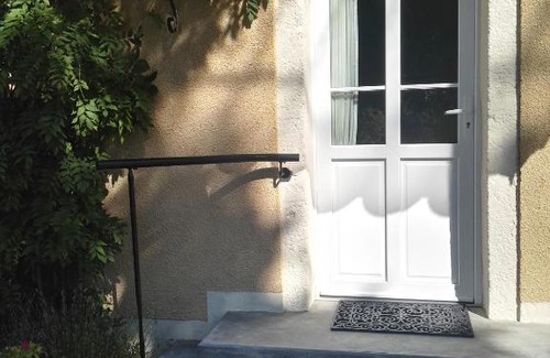 Millay Bed & Breakfast | Le Theureau B&B