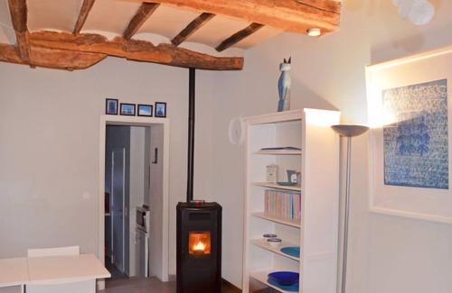 Laneffe House | Le Ti' Bauduin by Interhome