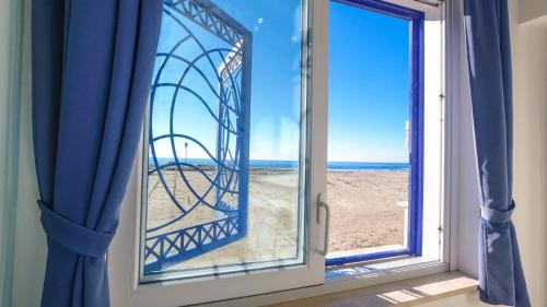 Nettuno Apartment | Le Tre Caravelle