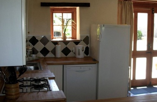 Serigny House | Le Tuffeau Retreat: Charm in Loire