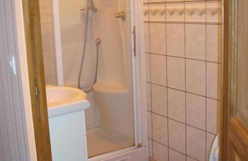 Trefcon Bed & Breakfast | Le Val Domignon