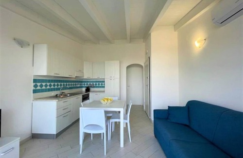 Paduledda Apartment | Le verande Bilo con Piscina by Interhome