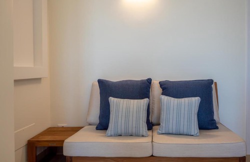 Savelletri Apartment | Le Vie del Porto, Apt. 2