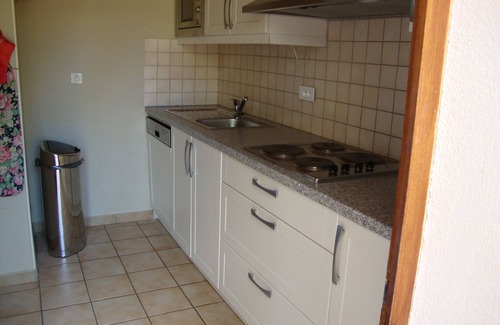 Chambonas House | Le Vignal complet, beautiful spacious house with private pool in the Ardèche