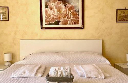 Tivoli Apartment | Le Ville Tivoli - Apt Suites