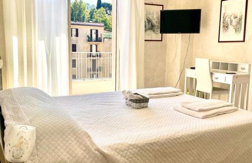 Tivoli Apartment | Le Ville Tivoli - Apt Suites