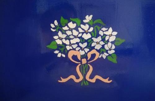Albiano d'Ivrea Bed & Breakfast | Le Viole Bianche
