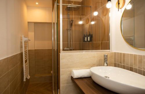 Dax Apartment | Le Zénith - Central à Dax