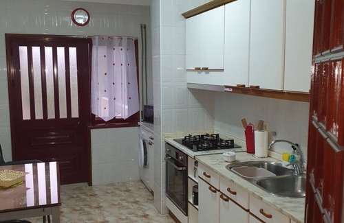 Gondomar Apartment | "le89" Appartement