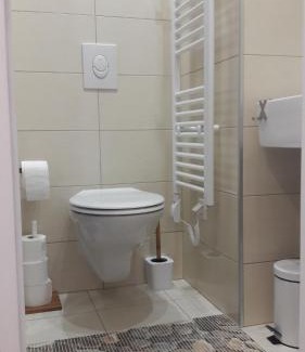 Zagreb Apartment | Lea Studios