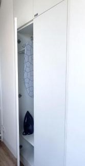 Zagreb Apartment | Lea Studios