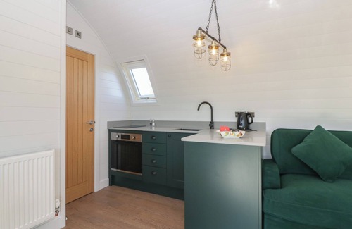 Newent Cottage | Leadon View Willow
