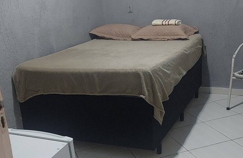 Guarulhos House | leandrohoteis23