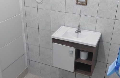 Guarulhos House | leandrohoteis23