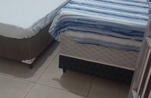 Guarulhos House | leandrohoteis23