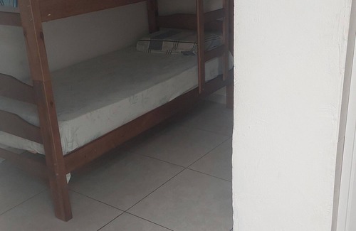 Guarulhos House | leandrohoteis23