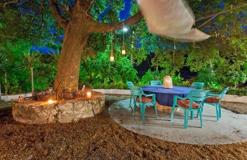 Maries House | Leandros Private House near Schipreck beach-Leandros Private House near Schipreck beach