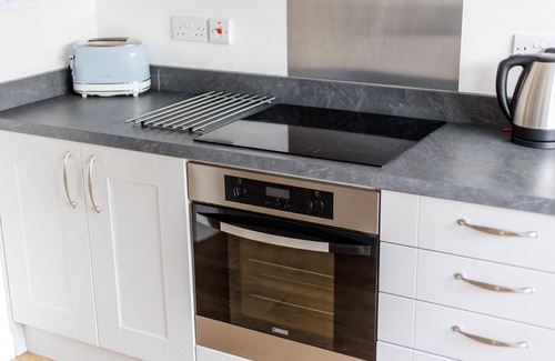 Wareham House | Leap House. Accommodation in Wareham